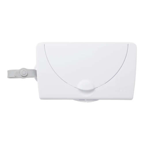 Ubbi On-the-Go Wipes Dispenser