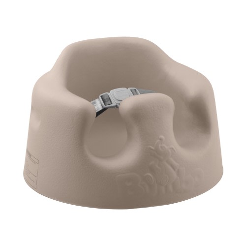 Bumbo Floor Seat Taupe