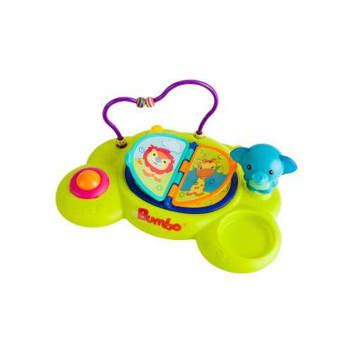 playtop safari