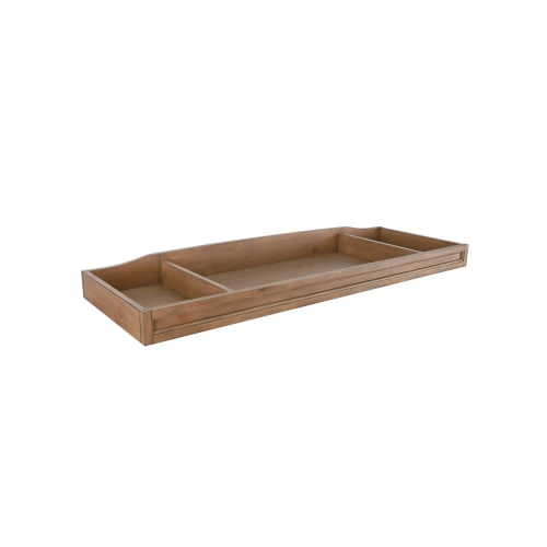 Rowan Changer Topper | Tots to Teens Furniture