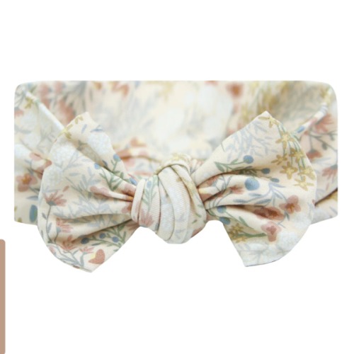 Pearl Headband