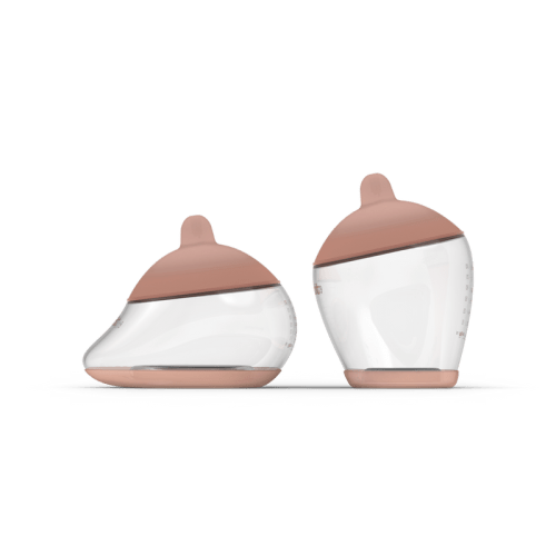 Emulait Starter Kit