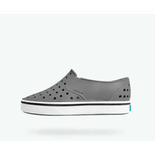 Miles Child - c9.5-10