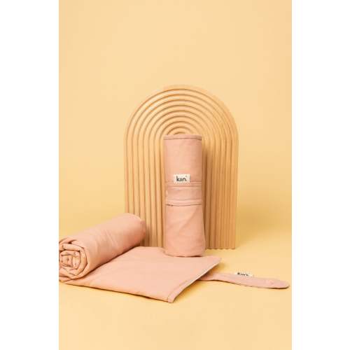 Travel Change Mat – Kiin ®