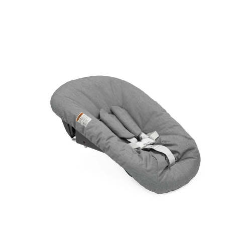 Tripp Trapp Newborn Set - Anthracite