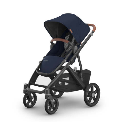 UPPAbaby Vista V3 Stroller - Noa