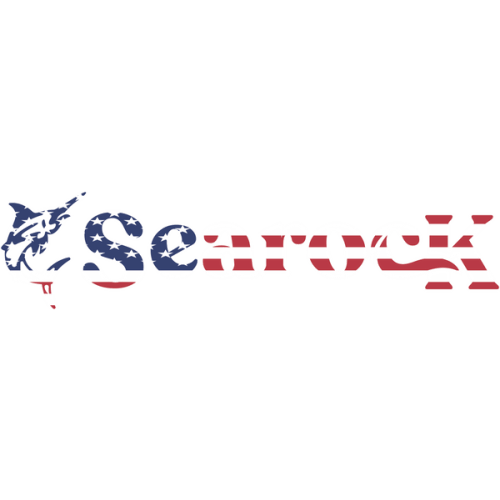 SearocK® Baby Swing