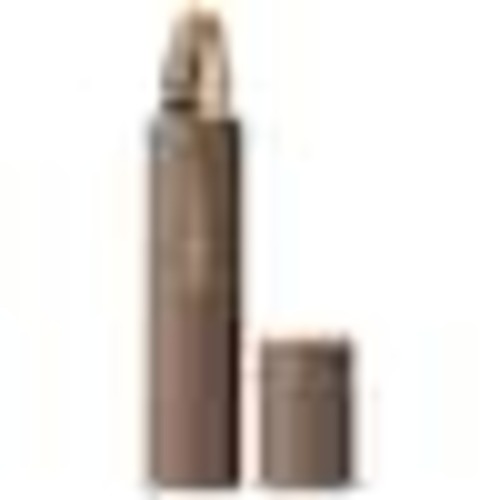 The Mini Flush Blush Balm Trio - MERIT | Sephora