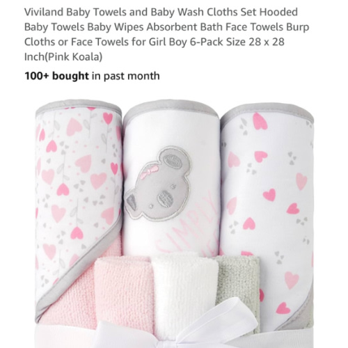 Amazon.com Shopping Cart