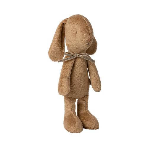 Buy Maileg Small Soft Brown Bunny Online in UAE – The Kids Collection