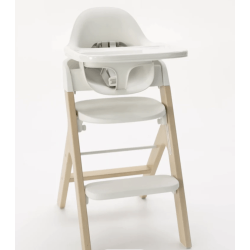 Mockingbird High Chair