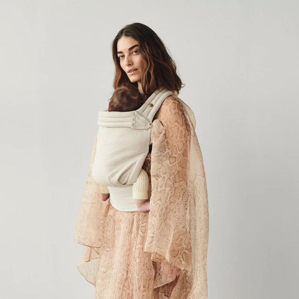 Spirit | Zeitgeist Baby Carrier | SHOP ARTIPOPPE