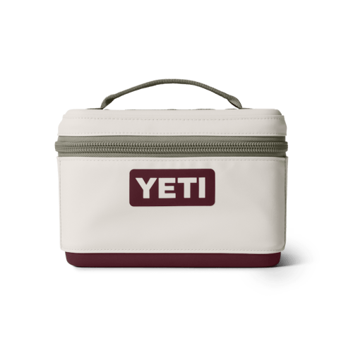 YETI Daytrip 3L Snack Box