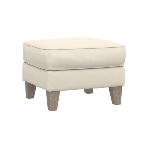 Charleston Ottoman