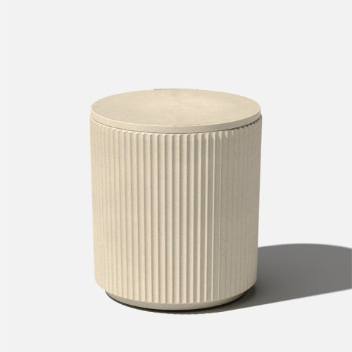 Veradek Chill Side Table