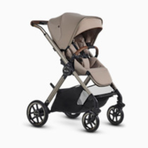 Silver Cross Reef 2 Stroller - Frappe