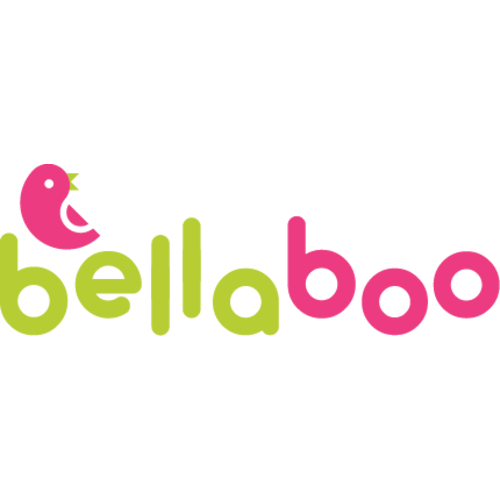 Gift card - Bellaboo
