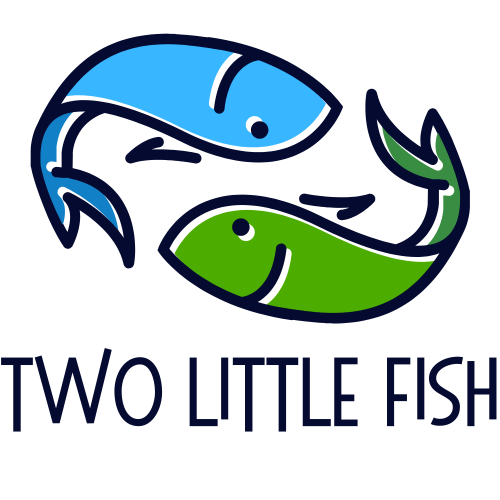 Stitched Mallard Collared Romper