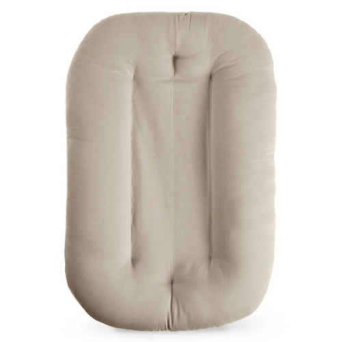 Infant Lounger | Birch
