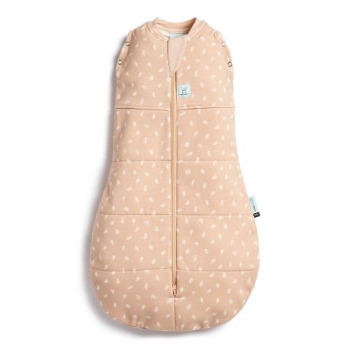 ergoPouch Cocoon 2.5 Tog Golden Size 0-3 Months