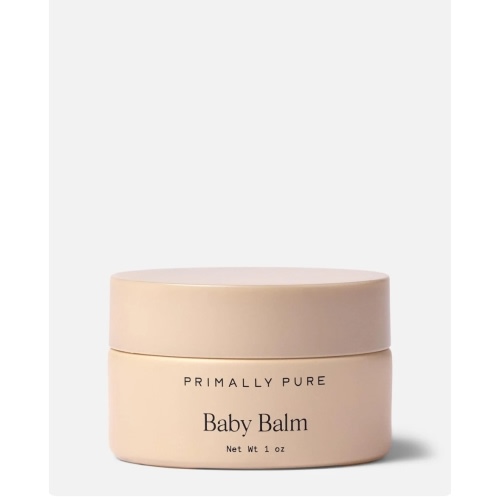 Baby Balm | Primally Pure