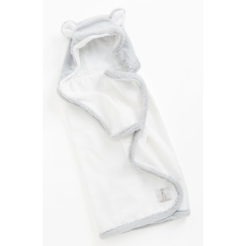 Luxe Towel
