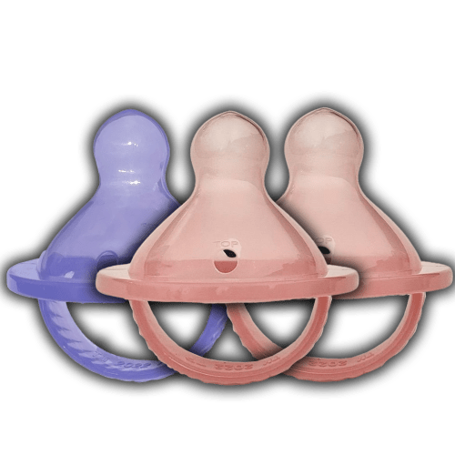 ThePacii™ 3 Pack