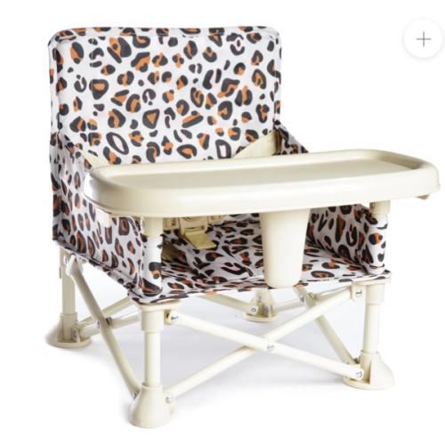 Ella portable baby chair