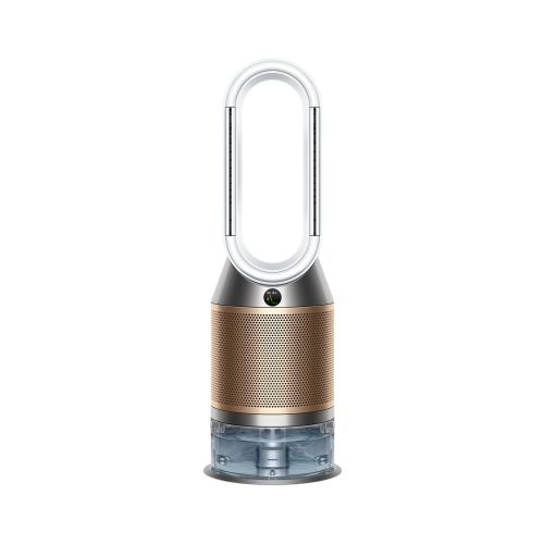 Refurbished Dyson Purifier Humidify+Cool Formaldehyde™ PH04 (White/Gold)