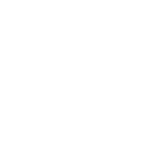 Knit Cocoon – Bonjoy Baby