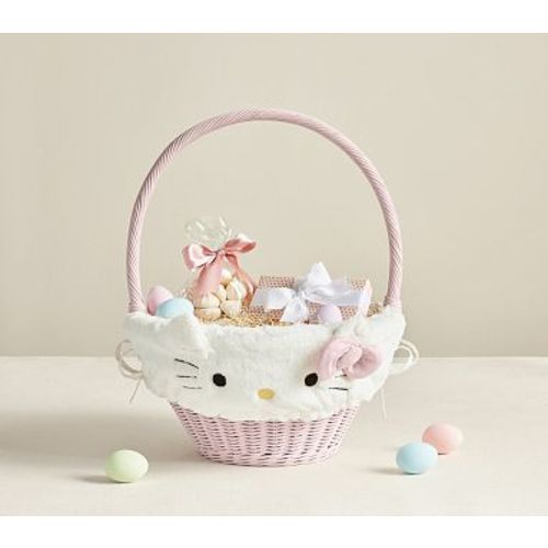 Hello Kitty® Critter Liner, Large