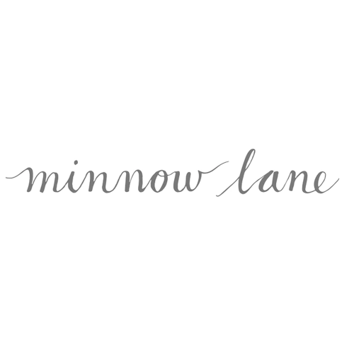 Gift Card – Minnow Lane