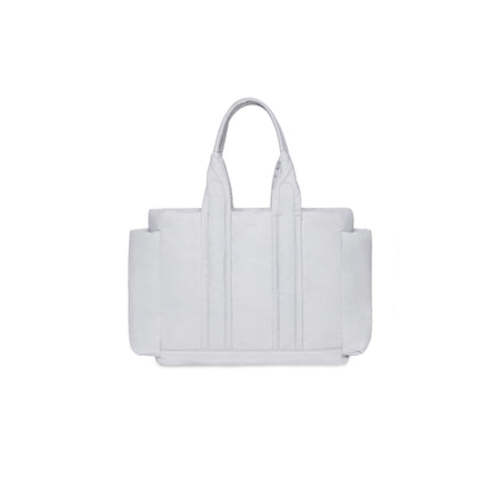 Baby Tote Cotton | Caraa - Luxury Sports Bags
