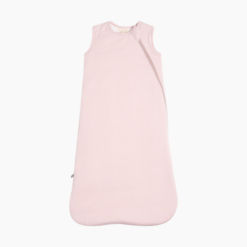 Kyte Baby 1.0 TOG Sleep Bag - Blush, Small