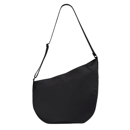 STATE Bags | Luna Diaper Bag - Black