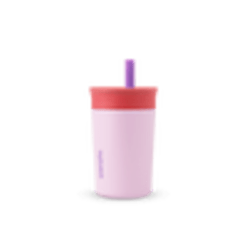 Kids' Tumbler