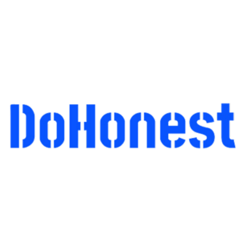DoHonest V9 Baby Car Camera with 7-Inch Monitor - HD 1080P, USB Plug and Play Easy Setup, 360° Rotating Backseat Camera for Rear Facing Car Seat with Clear Night Vision for Two Kids - DoHonest Cameras Official