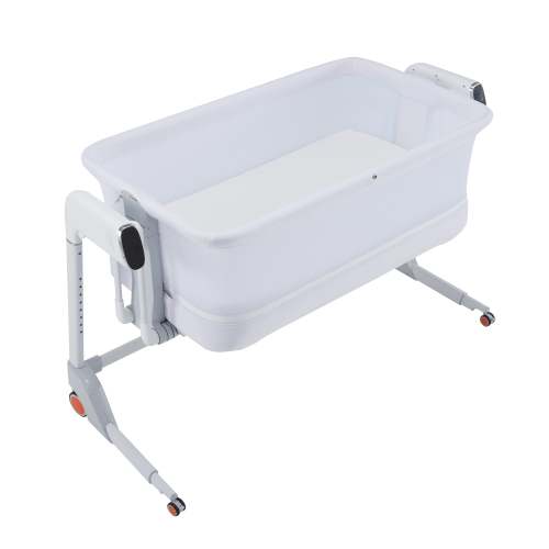 Maydolly Cradle