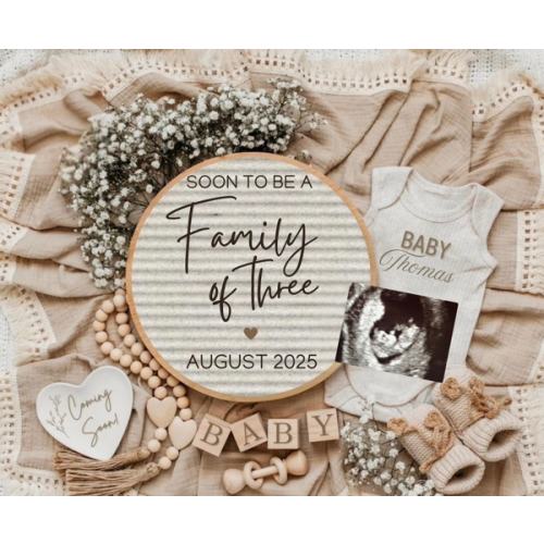 Maternity Leave Fund