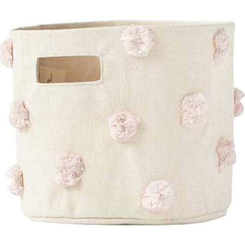 Pom Pom Mini, Blush - Pehr | Maisonette