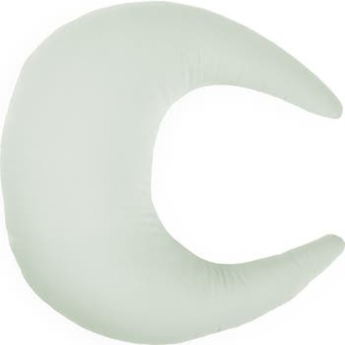 Feeding & Support Pillow