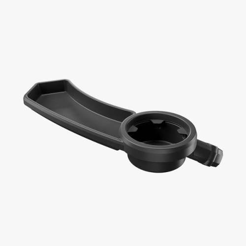Switchback Drink &amp; Snack Tray