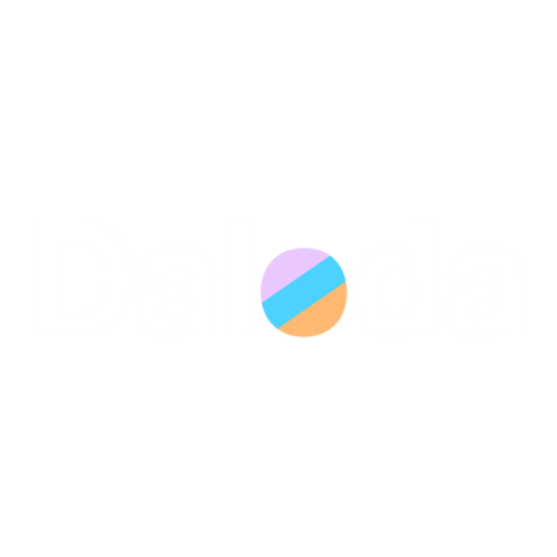 Double Kit for UPPAbaby Cruz V2 – Daloda