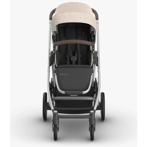Cruz V3 Stroller - UPPAbaby