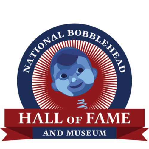 Tennessee Volunteers 2024 Men's College World Series National Champion – National Bobblehead HOF Store