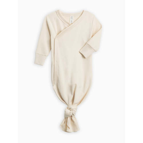 Natural / 0-3M