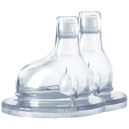Kiki™ XL Sipper Spouts™