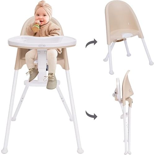 High Chair
