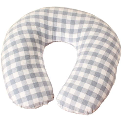 Breastfeeding pillow - breastfeeding pillow and locator, bottle feeding, prone time