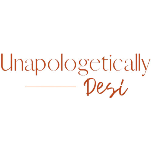 Gujarati Gift Bundle - unapologeticallyDesi